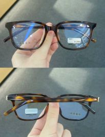Picture of YSL Optical Glasses _SKUfw52149292fw